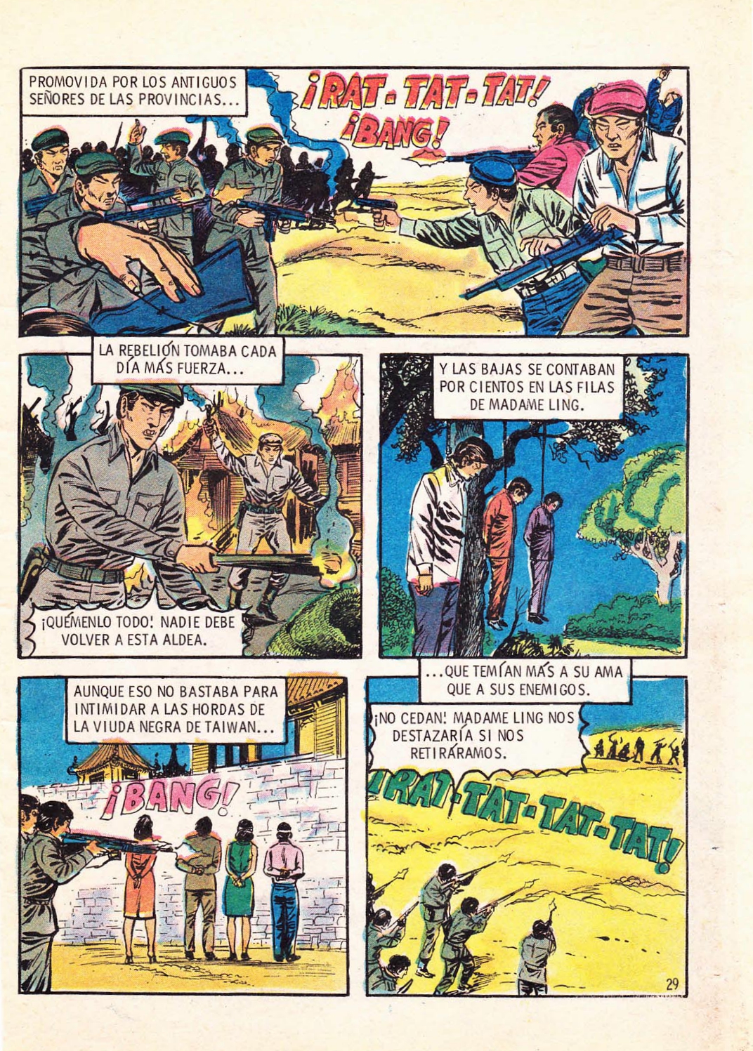 515 Una cabeza ensangrentada_0031.jpg